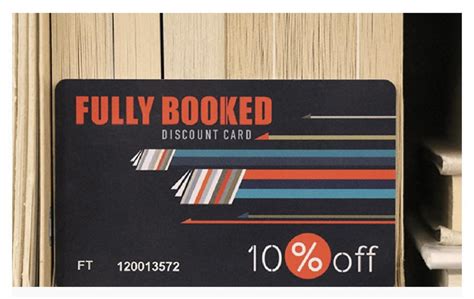 fully booked discount card|“Fully Booked” The Formula for a Thriving Healthcare Business.